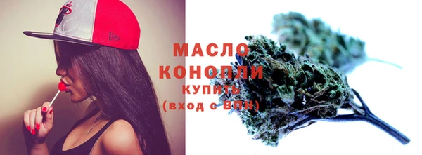 а пвп мука Кирс