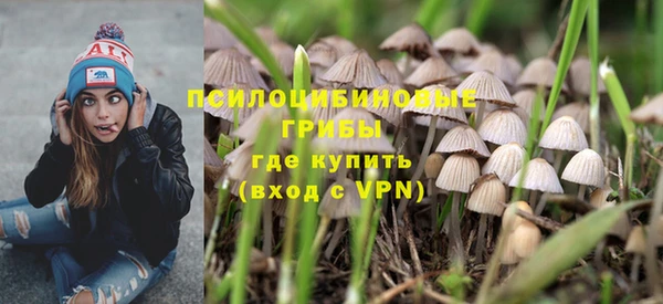 кокаин Богданович